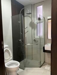 Palm Galleria (D15), Apartment #558540441